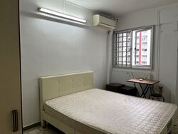 Blk 608 Clementi West Street 1 (Clementi), HDB 3 Rooms #440872691